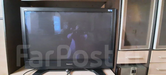 Panasonic. ������ ����