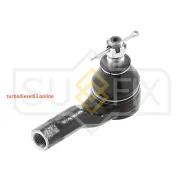 ���������� ������� ����, ����/��� Sufix SE1302 SE1302 ����