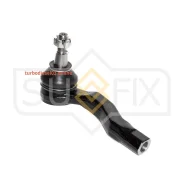 ������� ����������, ��� Sufix SE1629 SE1629 ����