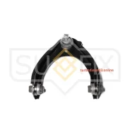 ����� ��������, ����� ���� Sufix SH1983 SH1983 ����