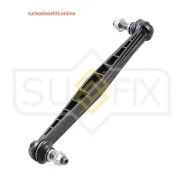 ������ �������������, ����� ����/��� Sufix SJ1142 SJ1142 ����