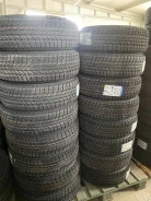 Triangle Snowlink PL01. ������, ��� �����, 2026 ���, ����� ����