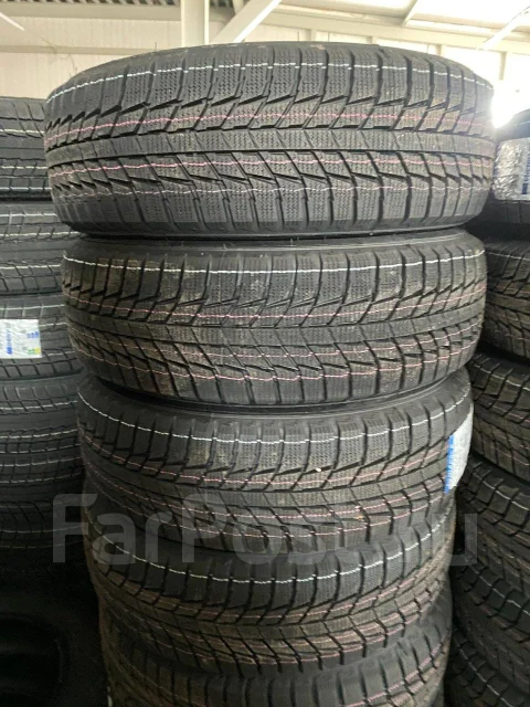 Triangle Snowlink PL01. ������, ��� �����, 2026 ���, ����� ����