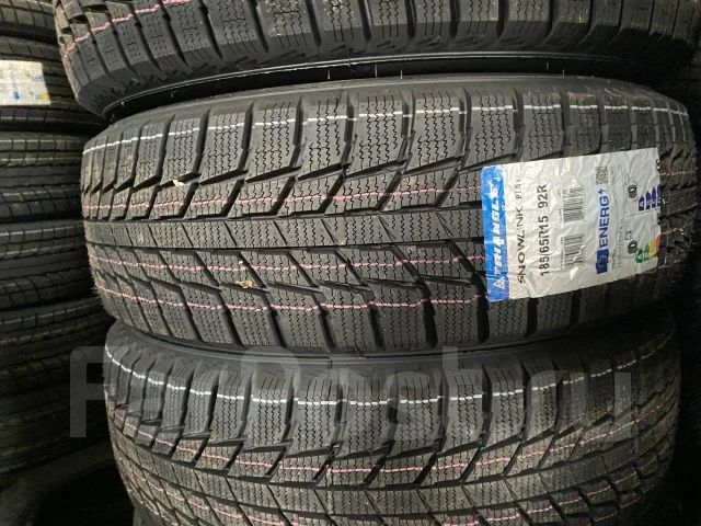 Triangle Snowlink PL01. ������, ��� �����, 2026 ���, ����� ����