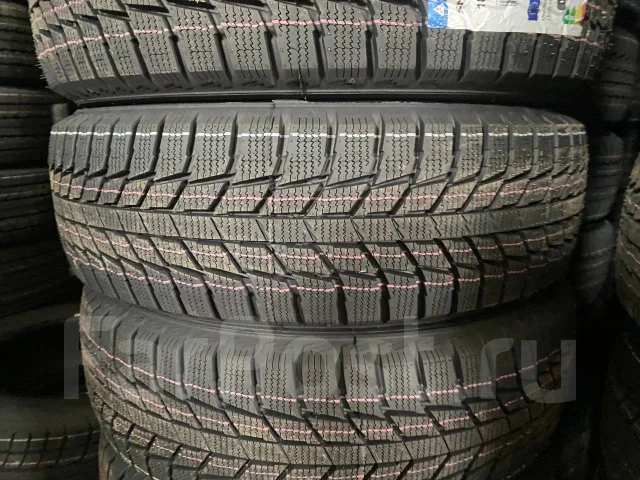 Triangle Snowlink PL01. ������, ��� �����, 2026 ���, ����� ����