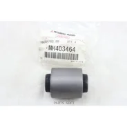 ����������� ���������� ���� OM CS5A, CQ1A MR403464 ����