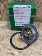 ��������� Skoda/AUDI/VW 050 121 113 C Borsehung B13140 ����