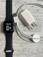 Apple Watch Series 5. GPS ����