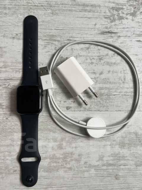 Apple Watch Series 5. GPS ����