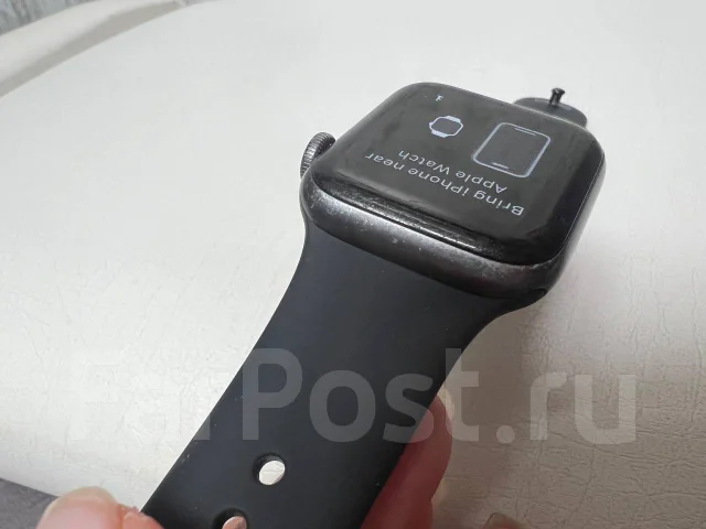 Apple Watch Series 5. GPS ����