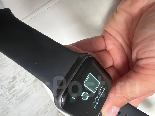 Apple Watch Series 5. GPS ����