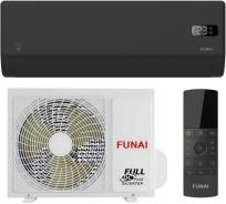 Funai. 30��&sup2; ����