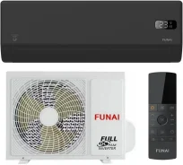 Funai. 50��&sup2;. ��� ����� �� ������������ ����
