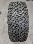 BFGoodrich All-Terrain T/A KO2. ������, ����������, 2025 ���, �����. ��� ����� �� ������������ ����