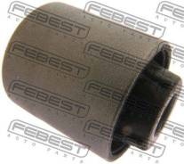 ����������� ������ ���������� ���� ��� ����, ��� Febest [MAB087] MAB087 ����