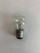 ������������ ���������� �������������� �� 110-8 B15d/18 ����