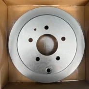 ���� ��������� ���. G-brake Mazda Bongo Friendee SG FORD Freda MPV GR20403 ����