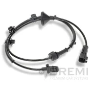 ������ ��� mitsubishi ou 51285 Bremi 51285 ����