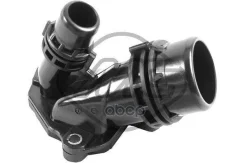 ������ �� BMW 1 (E81) 1 (E82) 1 (E88) 3 (E90) 3 (E92) 3 (E93) 3 Touring (E91) 5 (E60) Metalcaucho ���. 36007 36007 ����