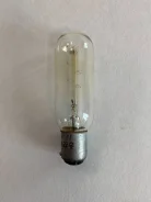 ������������ ����������� �������������� � 220-10 B15d/18 ����