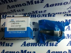 ������� ��������, �������� ����� �������� LWD-016 Leweda ME701652 Mitsubishi 4M40 4M41 12V LWD016 ����
