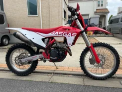 GasGas EC 250F. 250����. ��., ��������, ��� ���, ��� ������� ����