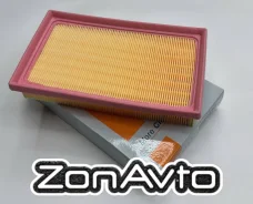 ������ ��������� A-1048 BRA05196 Bronco A1048 ����