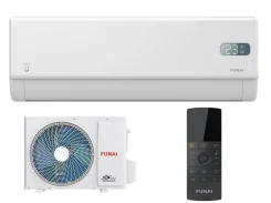 Funai. 70��&sup2; ����