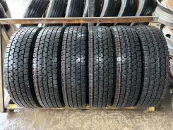 Bridgestone W999. ������, ��� �����, 2024 ���, ����� ����