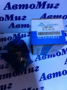 ������� ��������, �������� ����� �������� LWD-021 Leweda 28011-64130 Toyota 2L 3L 2C 10 ����� LWD021 ����