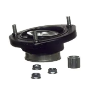 ����� ������������ Doubleforce Dfsas249 DFSAS249 ����
