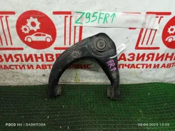 ����� �������� ������� ������ Mazda Atenza Wagon 2007 L3-VE Z95 ����