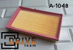 ������ ��������� 17801-15090 A-1048 BRA05196 Bronco 17801-15090 ����