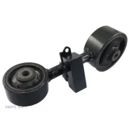 ������� ��������� Harrier ACU30 05- UP AWSTO1292 ����