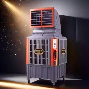 ����������� ������������ 88�88�183 �� - �������� �� 3 ����!. 100��&sup2;. ��� ����� �� ������������ ����