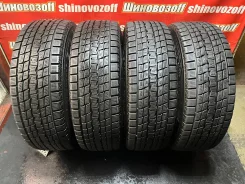 Goodyear Ice Navi SUV. ������, ��� �����, 2019 ���, �/�, ����� 10 %. �������� ������� ����