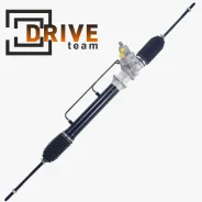 ����� ������� 49001-2W305 R50 96-02 RHD 49001-2W305 ����