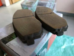 ������� ��������� - G1118NF �/� G1118NF ����