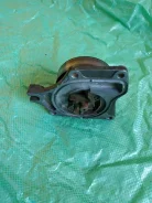 ����� ������� (�����) - ZJ0115010A �/� ZJ0115010A ����