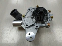 ����� ������� (�����) 41011 ����