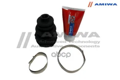 ������� ���� ���������� 04-20-3508 (305009; 49595-1H010; 2215-CDT) Amiwa ���. 04203508 04203508 ����