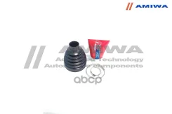 ������� ���� ���������� Amiwa ���. 0440086 0440086 ����