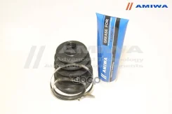 ������� ���� ���������� �������� (68x84x18.5) 04-40-160 (2115-CBKT; 305866; 1142817) Amiwa ���. 0440160 0440160 ����