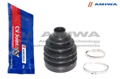 ������� ����� �������� 04-40-172 (0417P-CW6) Amiwa ���. 0440172 0440172 ����