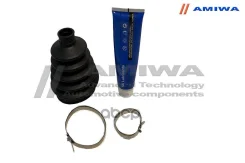 ������� ���� �������� p12 2.0 mcvt Amiwa ���. 0440194 0440194 ����