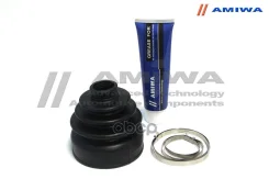 ������� ����� Amiwa ���. 0440303 0440303 ����