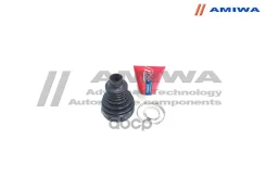������� ����� �-�� ���������� �-�� mokka a16-18xer Amiwa ���. 0440384 0440384 ����