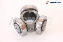 ������� 33X37.4 Amiwa ���. 2440055 2440055 ����