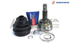 ���� �������� 23X58X26 Amiwa ���. 27272094 27272094 ����