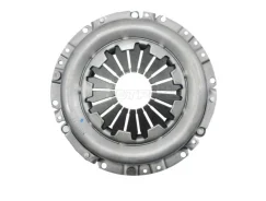 ������� ��������� PHC Valeo NSC-11 ����